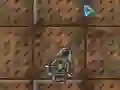 Lojë Hover Bot Arena 2 në internet