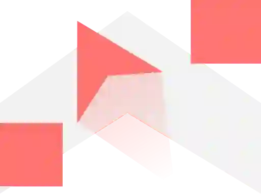 Lojë Arrow Twist në internet