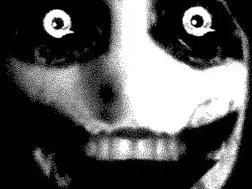 Lojë Let's Kill Jeff The Killer Off 4: Jeffs Revenge në internet