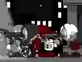 Lojë Thing Thing 3 në internet