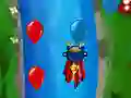 Lojë Bloons Super Monkey në internet