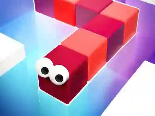 Lojë Snake Lite në internet