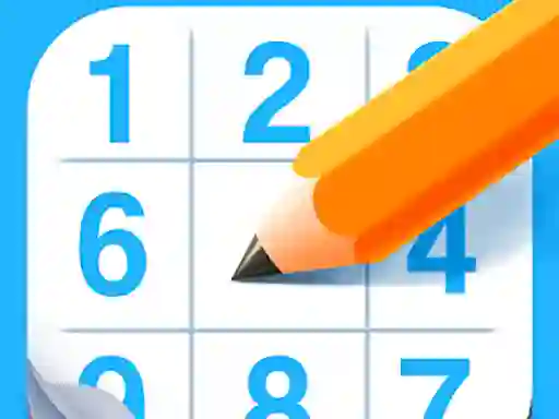 Lojë Master Sudoku në internet