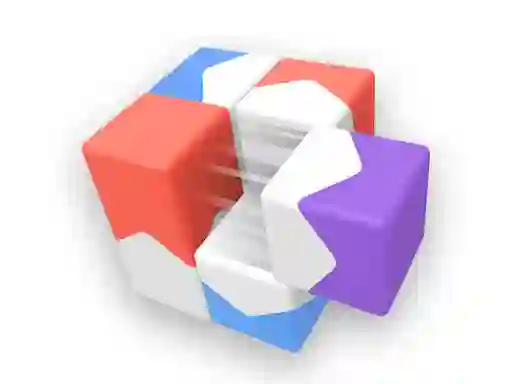 Lojë Tap Away në internet