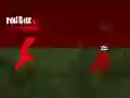 Lojë Combat Tournament Legends në internet