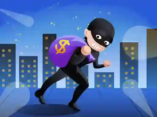 Lojë Lucky Looter në internet