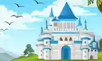 Lojë Kingdom Kreator në internet