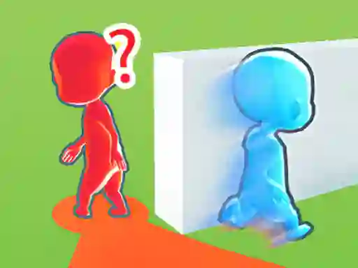 Lojë Brave Baby Escape në internet