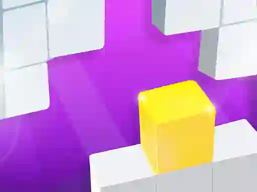 Lojë Wall Fixing në internet