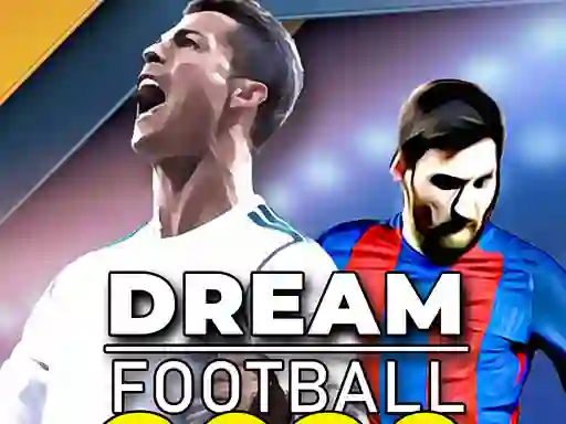 Lojë World Cup 2020 Soccer në internet