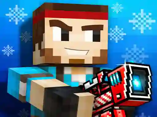 Lojë Pixel Soldier Memory në internet