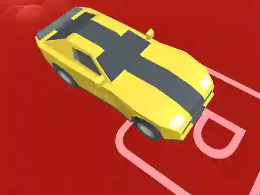 Lojë Parking Car! në internet