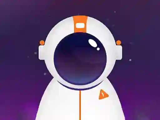 Lojë Interstellar passage në internet