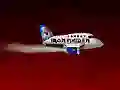 Lojë Iron Maiden Flight 666 në internet