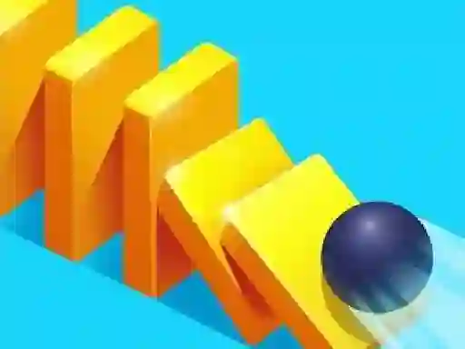 Lojë Domino Clash në internet