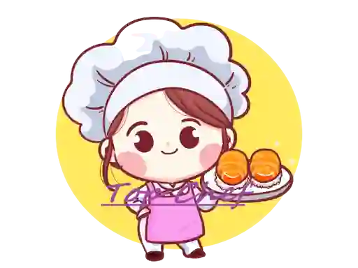 Lojë Top Chef në internet