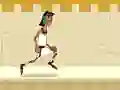 Lojë The Emperor's Mad Dash në internet