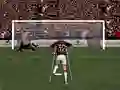 Lojë Becks can still play në internet