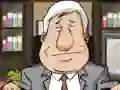 Lojë CEO spinner në internet