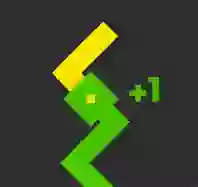 Lojë Color Line në internet