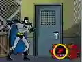 Lojë Batman 3 në internet