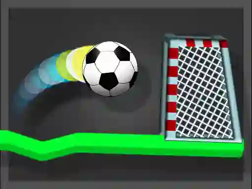 Lojë Seesawball 2 në internet
