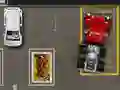 Lojë 18 Wheels Driver në internet