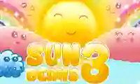 Lojë Sunbeams 3 në internet