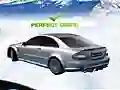 Lojë Drift Revolution në internet