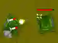 Lojë Tank Destroyer 2 në internet