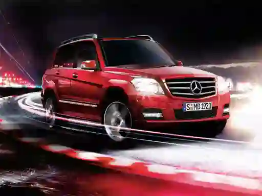 Lojë Luxury Suv Puzzle në internet