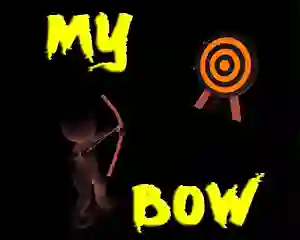 Lojë My Bow në internet