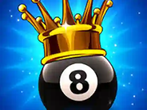 Lojë sea187 Billiards 888 në internet