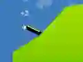 Lojë Oil Worm në internet