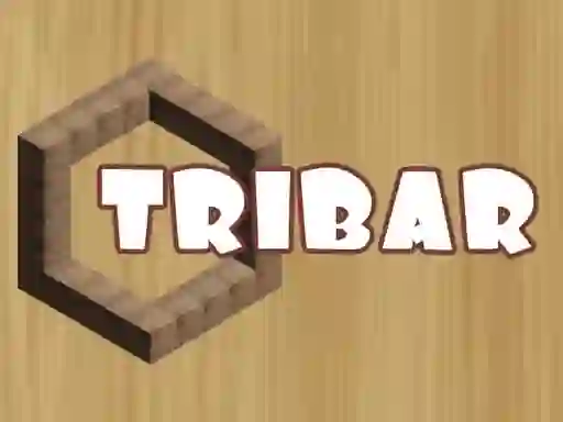 Lojë Tribar në internet
