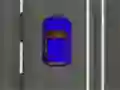 Lojë Street Car Wars në internet