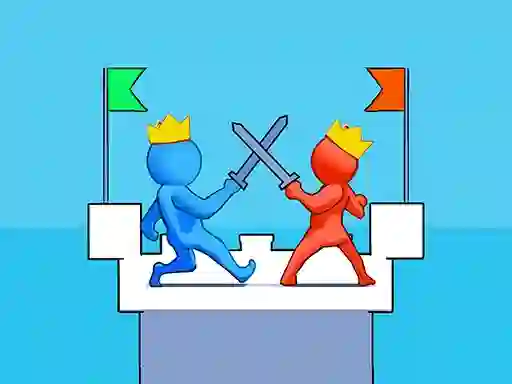 Lojë Towers: Card Battles në internet