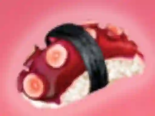 Lojë Sushi Slice në internet