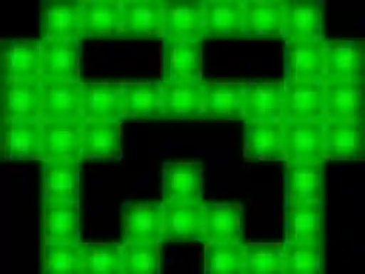 Lojë Galactic Invaders në internet