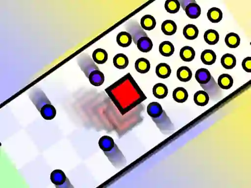 Lojë Crazy Difficult Game në internet