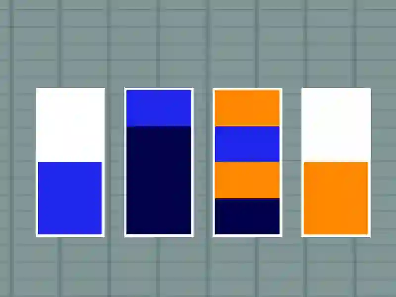 Lojë Liquid Sort Puzzle në internet