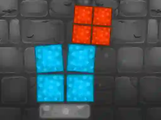 Lojë Boxes Puzzle në internet