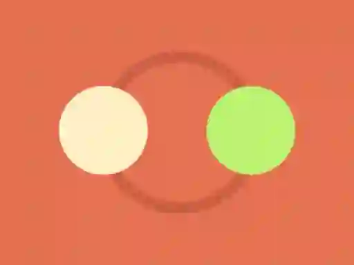 Lojë Rotating Catchers në internet