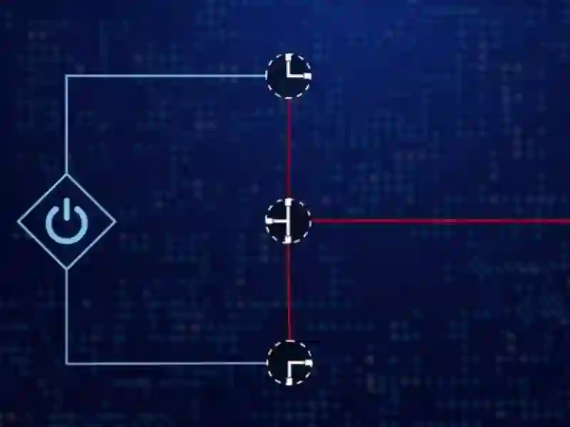 Lojë Hacker Challenge në internet