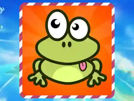 Lojë Hyper Memory Cute Animals në internet