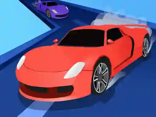Lojë Real Driving Simulator në internet