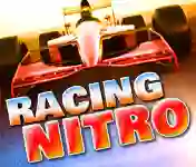 Lojë Racing Nitro në internet
