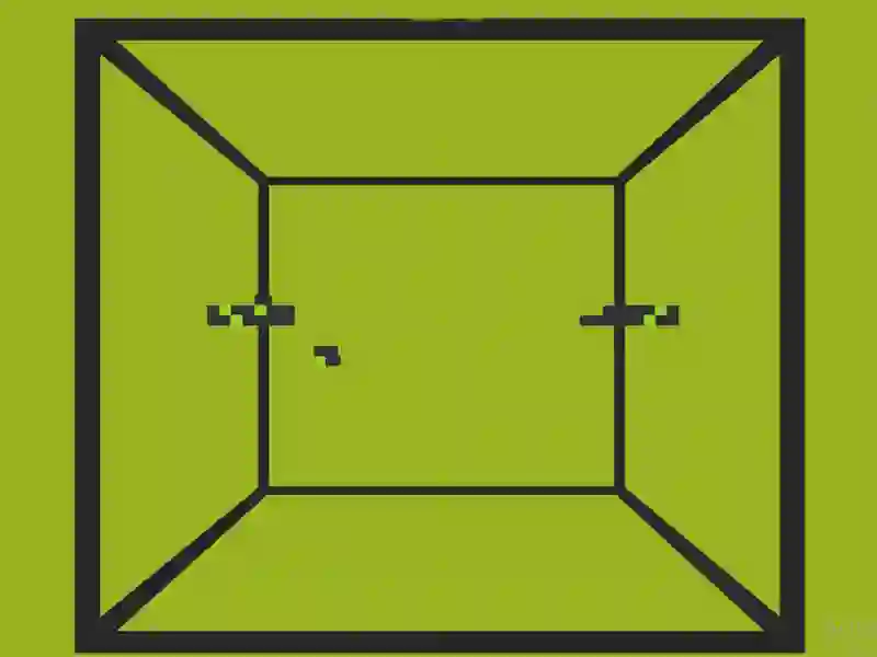 Lojë Cubic Coil në internet