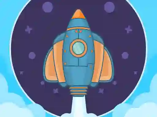 Lojë Spaceline Pilot në internet