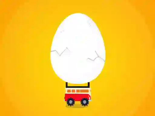 Lojë Save The Egg në internet